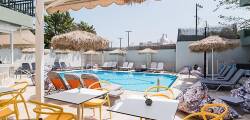 Natali Apartments 12662882529
