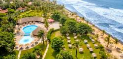 Kairaba Beach Hotel 11669210274