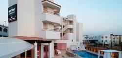 My Way Luxury Ibiza Studio 12687586251