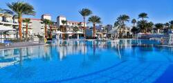 Amarina Abu Soma Resort & Aquapark 2110773591