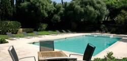 Pula Golf Resort 11809910430