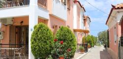 Thalia Luxury Appartementen 7775362102
