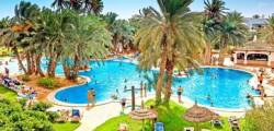 Hotel Odysee Resort 2203234176