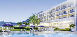 Messinian Bay Hotel 4228344910