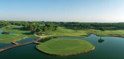 Sueno Hotels Deluxe Belek  Golf Package 9431802194