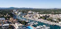 Aparthotel Marina Drach 12700537904