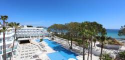 Iberostar Waves Playa de Muro 4368450214