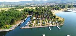 Camping Village Punta Navaccia 9906674828