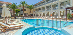Natalie Hotel 12633992374