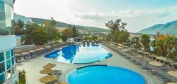 Bodrum Holiday Resort 3702058660