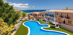 Occidental Acantilado Suites 11773639482