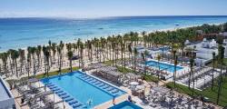 RIU Palace Riviera Maya 9419707836