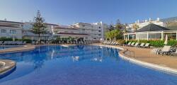 Hotel H10 Taburiente Playa 2218147380