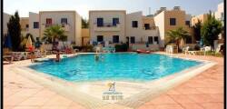 Blue Aegean Hotel & Suites 4289963912