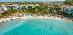 Blue Bay Curacao Golf & Beach Resort 9419740444