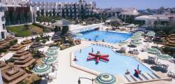 Nahrawess Hotel & Spa Resort 1919467125