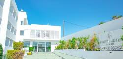 Fresh Hotel Faliraki 12619227837