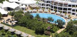 Latanya Park Resort 11190880953
