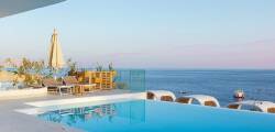 Meraki Resort Sharm el-Sheikh 2061835599