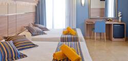 Hotel Alhambra 2127876194