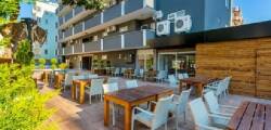 Royalisa City Apart Hotel 3924444034