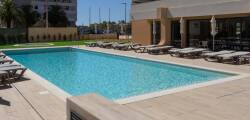 Wyndham Residences Alvor Beach 9419363464