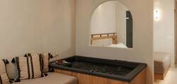 Polis Of Naxos Hotel 12641583019