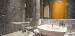 HF Tuela Porto 12644194356
