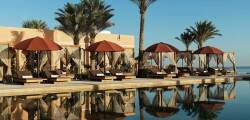 The Chedi El Gouna 9419362217