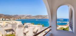 Oceanis Karpathos 11934709270