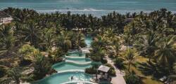 Swahili Beach Resort 12608141765