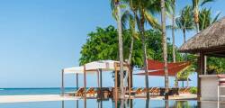 Hilton Mauritius Resort & Spa 10292691468