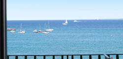 Hotel Solemare Beach & Beauty Spa 11872906980