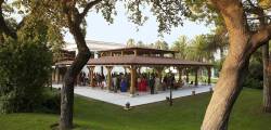 AZZ Guadacorte - Campo de Gibraltar Hotel 12565270523