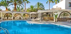 Alua Suites Fuerteventura 2603665621