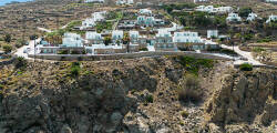 Pietra e Mare - Mykonos Moments by Mr and Mrs White 11205942856