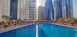 Ezdan Hotels 10464069288