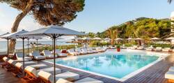 Riomar Ibiza Portfolio Hotel 9419712374