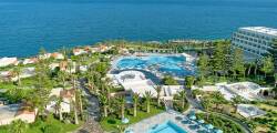 Hotel IBEROSTAR Creta Panorama & Mare 2226502615