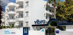 La Noria Komplex - Vibra Isola 11080119467