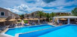 Amour Holiday Resort 7973610654