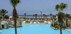 Sofitel Agadir Royal Bay 10670549216