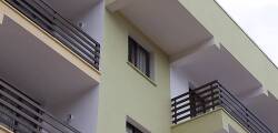 Bon Aire Apartments 10489778220