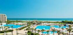 DIT Majestic Beach Resort 9772875434