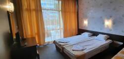 Yavor Palace Hotel 11778810139