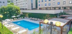 Plaza 12648133313