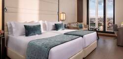 VP Plaza Espana Design 11086382107