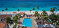 Divi Aruba All Inclusive 9419740832
