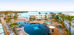 Hotel LIVVO Mirador Papagayo 9980055288