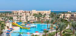 Royal Lagoons Resort & Aqua Park 11927184929